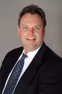 Chris Medcalf, Hamilton, Real Estate Agent